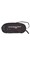 Change Of Face®<br> Silk Sleep Mask